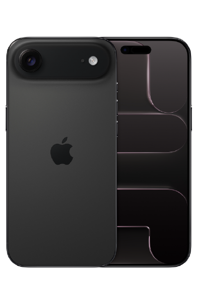 iPhone Air