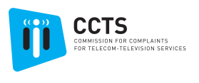 ccts logo