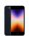 iPhone SE (3rd generation)